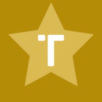 TALOOB logo - Similar company to Linkblink.Tech