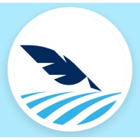 Bluegrass Land Title logo - Similar company to Limestone Title & Escrow