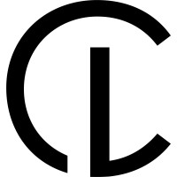 CL Properties logo - Similar company to Coast To Coast Fulfillment