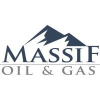 Massif Oil & Gas logo - Similar company to Griffith Growth