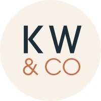 Karen Williams & Co logo - Similar company to Tradeu