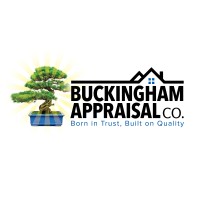 Buckingham Appraisal Co.