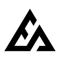 Idrak International Trading logo - Similar company to Tiptop