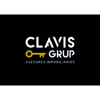 CLAVIS GRUP INMOBILIARIA logo - Similar company to Apexsett