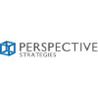 Perspective Strategies logo - Similar company to Arcis Communications