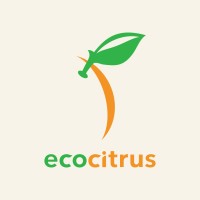 Cooperativa Ecocitrus logo - Similar company to Citroworks
