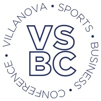 Villanova Sports Business Conference