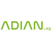 ADIAN.ag logo - Similar company to Adiant
