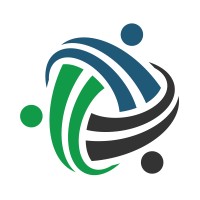 Accounting & Business Partners, LLC logo - Similar company to Accounting Error Solutions