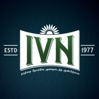 IVN Group of Companies logo - Similar company to Infinity Pvt Ltd