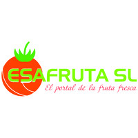 ESAFRUTA logo - Similar company to Valyour