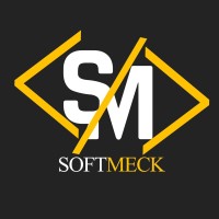 Softmeck logo - Similar company to Ford 9 Solutions
