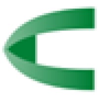 COMPUMEDICA - Research, Development and Innovation in Healthcare IT