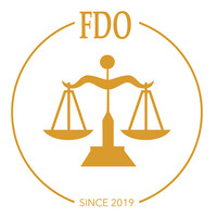 France d'Or - Achat/Vente Or logo - Similar company to Numista