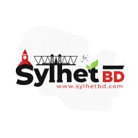 Sylhetbd.com logo - Similar company to Chicks & Feeds Limited