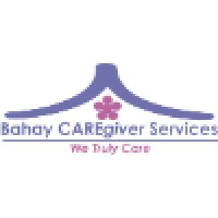 Bahay CAREgiver Services logo - Similar company to Onboard Immigration Services Inc.