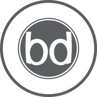 Bitdrome logo - Similar company to We-Dev