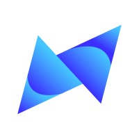 NotarNow logo - Similar company to Lextorbyte
