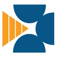 Synesis IT PLC. logo - Similar company to Semantics Lab