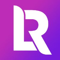 Layered Reality logo - Similar company to Immersive Everywhere