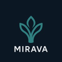 Mirava logo - Similar company to Questlog