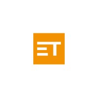 ET Conseils | Ingénieurs-conseils spécialisé en chauffage, ventilation, sanitaire et électricité logo - Similar company to Equada Sa