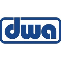 PT Dasa Windu Agung logo - Similar company to Logistindo Group
