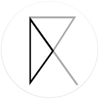 Dein Raum logo - Similar company to Arch Area Llc / არქ არეა