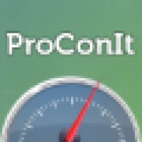Proconit