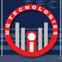 MQ Technologies