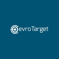 evroTarget LLC logo - Similar company to Anova Research
