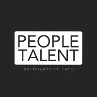 People Talent RH logo - Similar company to Mentus Consulting