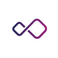 AD CONTEC Contabilidade logo - Similar company to Linuxville