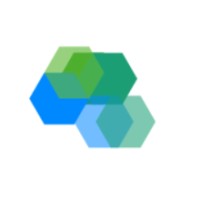 Jayriz Consulting Inc logo - Similar company to Cambridge Learning Services Inc.