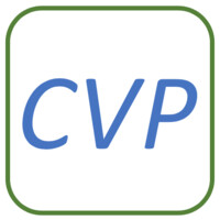 Canadian Vitality Pathway (CVP)