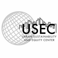 Urban Sustainability And Equity Center
