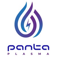 Pantaplasma| پنتا پلاسما logo - Similar company to فناوری بیمارستانی هوشمند