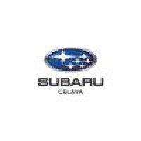 Subaru Celaya logo