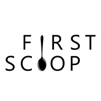 First Scoop logo - Similar company to Penta Technology