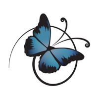 Transitions Counselling
