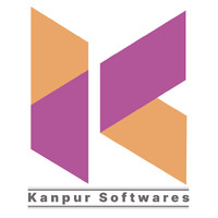 Kanpur Softwares logo - Similar company to Idl Technosys Pvt Ltd