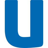 Unicum logo - Similar company to Büfa-Care