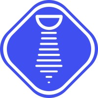 Didiserv logo - Similar company to Iasf Technologies-Plant Engineering