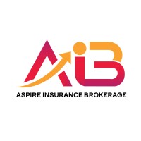 Aspire Insurance Brokerage logo - Similar company to Aspire Globus