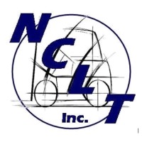 NORTH COAST LIFT TRUCK, INC logo - Similar company to Pcbancard