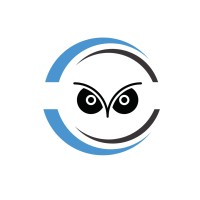 HooTers Recruitment Inc. logo - Similar company to Excursions Jordan