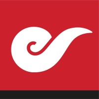 Intolerancia Diario logo - Similar company to Brif Media
