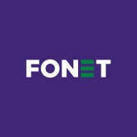 FONET News Agency logo - Similar company to Rocket Flow Doo