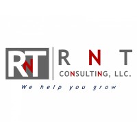 RnT Consulting Llc. logo - Similar company to Whunu