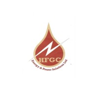 HFGC ENERGY & POWER SOLUTIONS LTD logo - Similar company to Fadawebs
